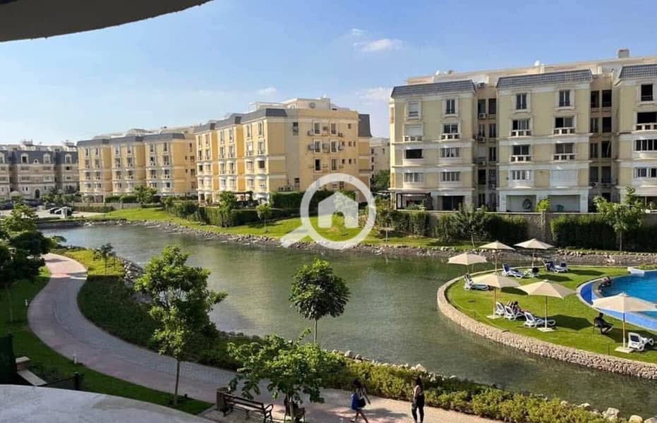 10 WhatsApp Image 2025-11-25 at 1.22. 23 AM (1). jpeg