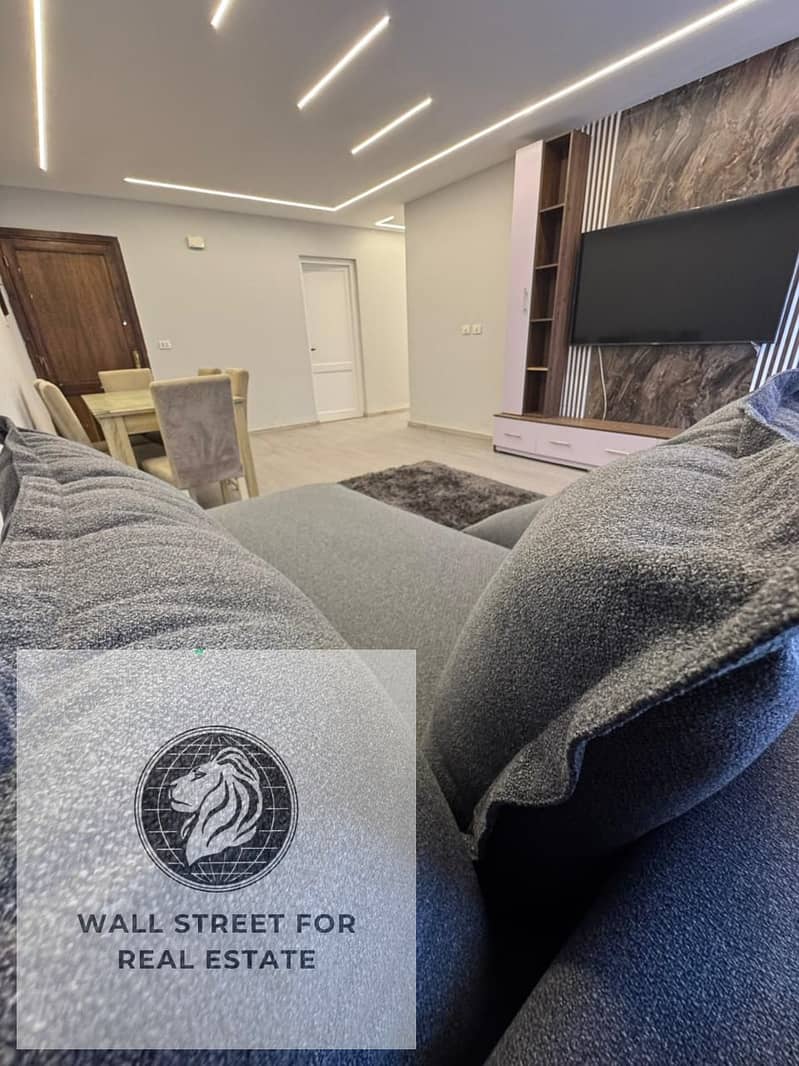 WhatsApp Image 2025-11-20 at 11.40. 33 AM (1). jpeg