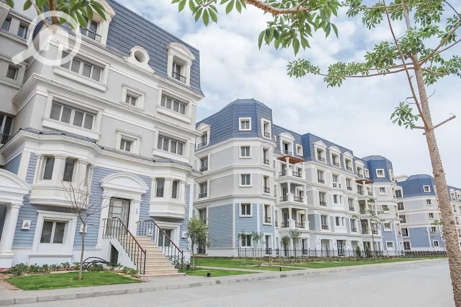 12 WhatsApp Image 2025-11-25 at 1.22. 21 AM (2). jpeg