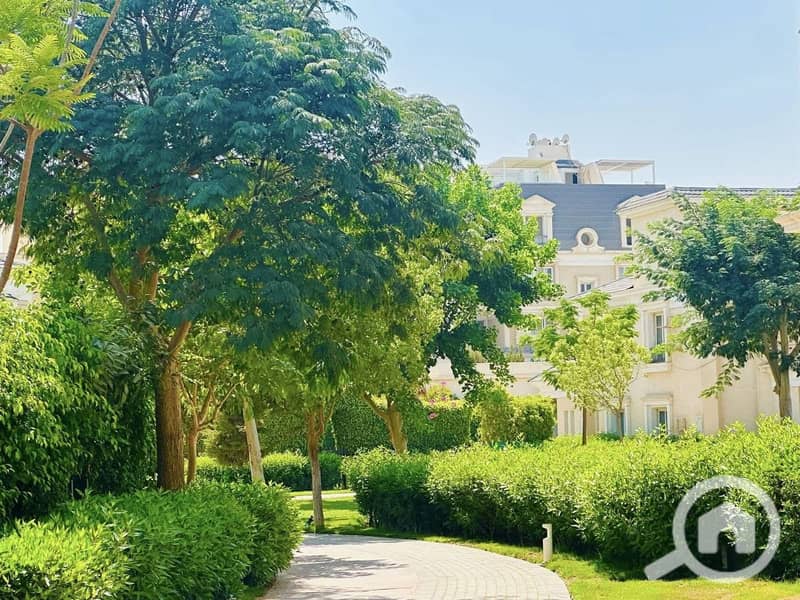 14 WhatsApp Image 2025-11-25 at 1.22. 24 AM. jpeg