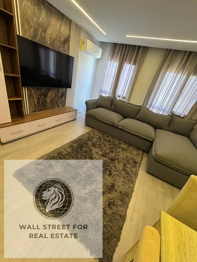 2 WhatsApp Image 2025-11-20 at 11.40. 35 AM (2). jpeg