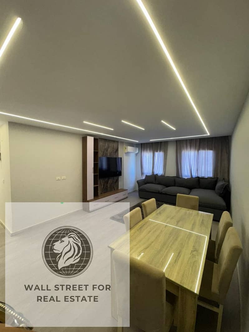 3 WhatsApp Image 2025-11-20 at 11.40. 35 AM (1). jpeg