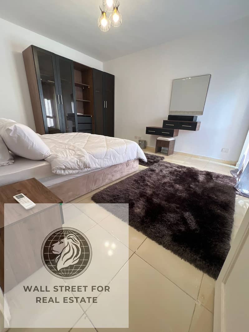 4 WhatsApp Image 2025-11-20 at 11.40. 36 AM. jpeg