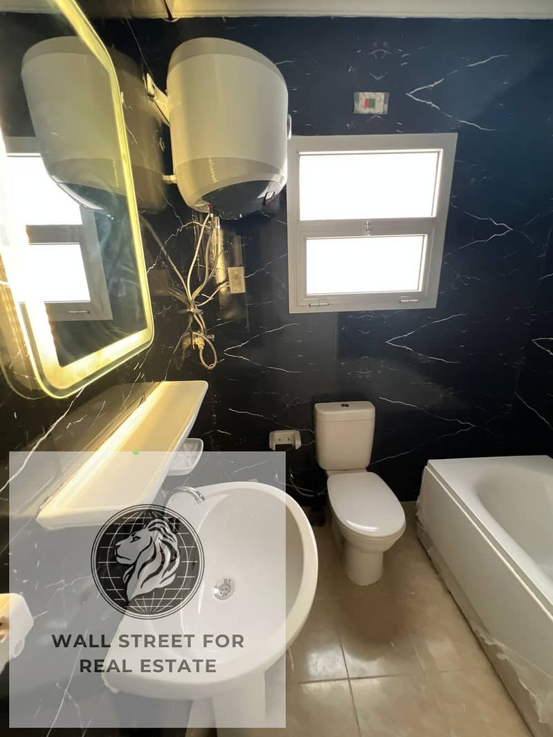 5 WhatsApp Image 2025-11-20 at 11.40. 35 AM. jpeg