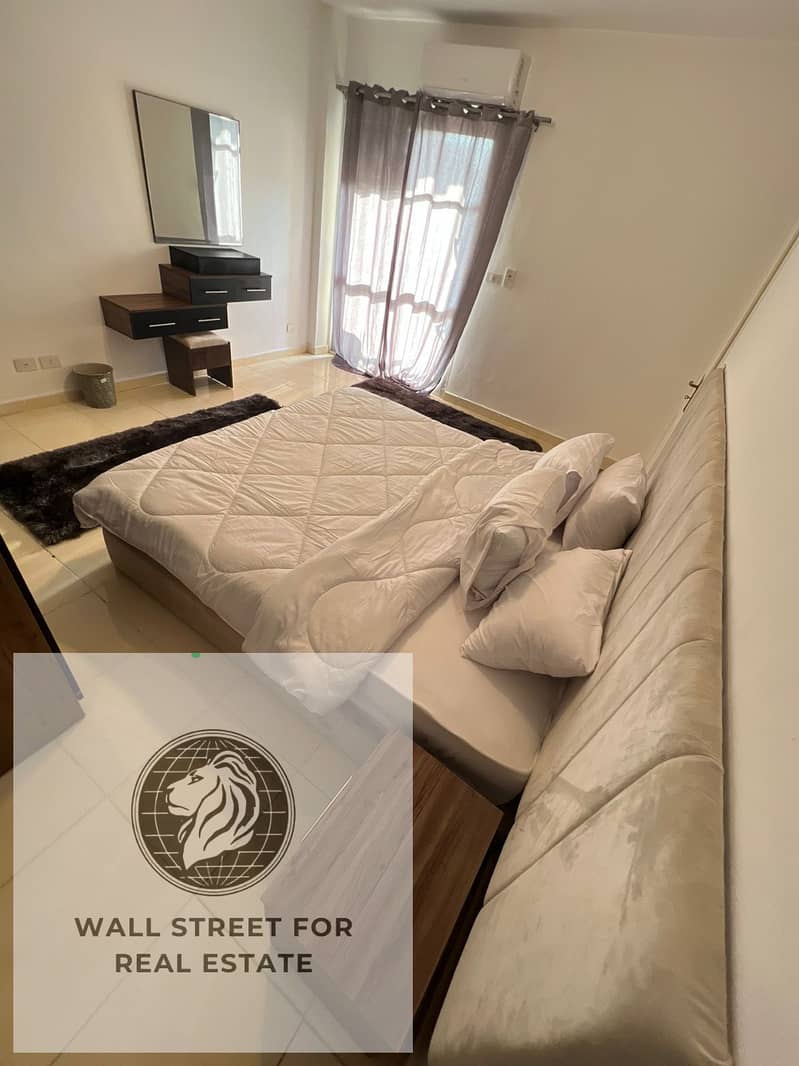 6 WhatsApp Image 2025-11-20 at 11.40. 34 AM (1). jpeg