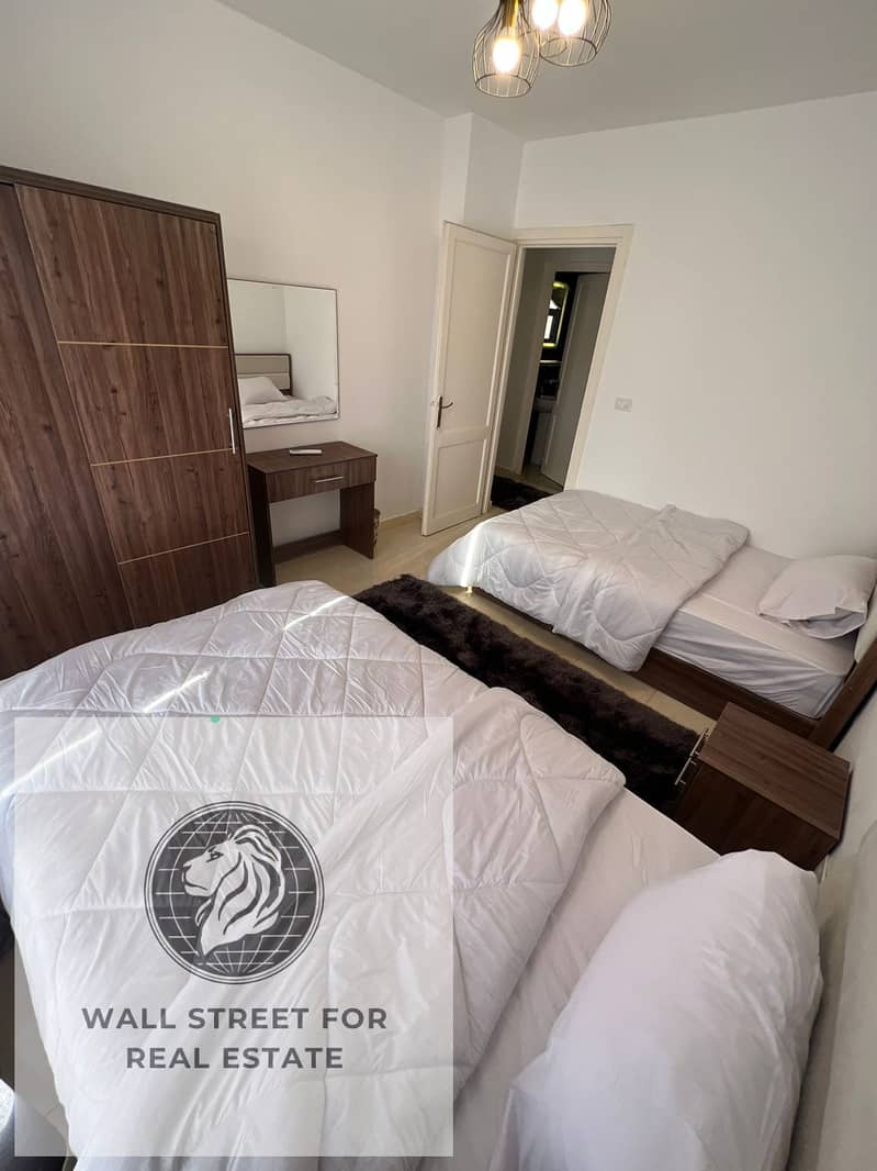 7 WhatsApp Image 2025-11-20 at 11.40. 34 AM. jpeg