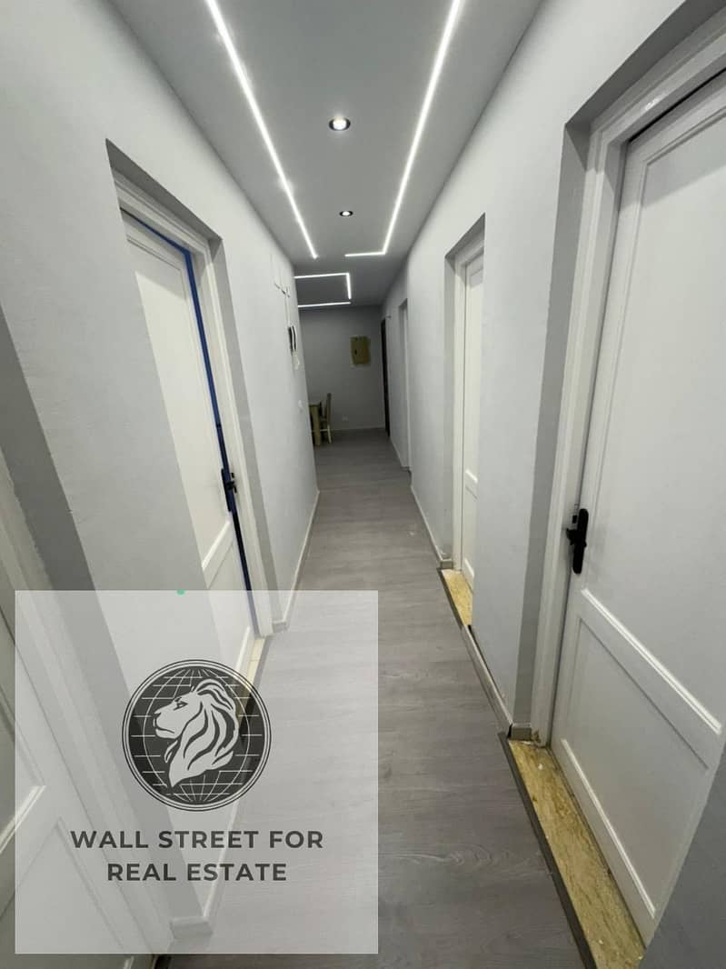 8 WhatsApp Image 2025-11-20 at 11.40. 33 AM (2). jpeg