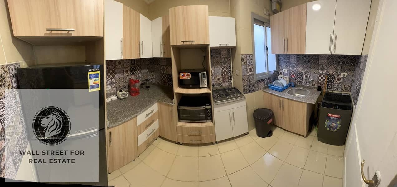 9 WhatsApp Image 2025-11-20 at 11.40. 33 AM. jpeg