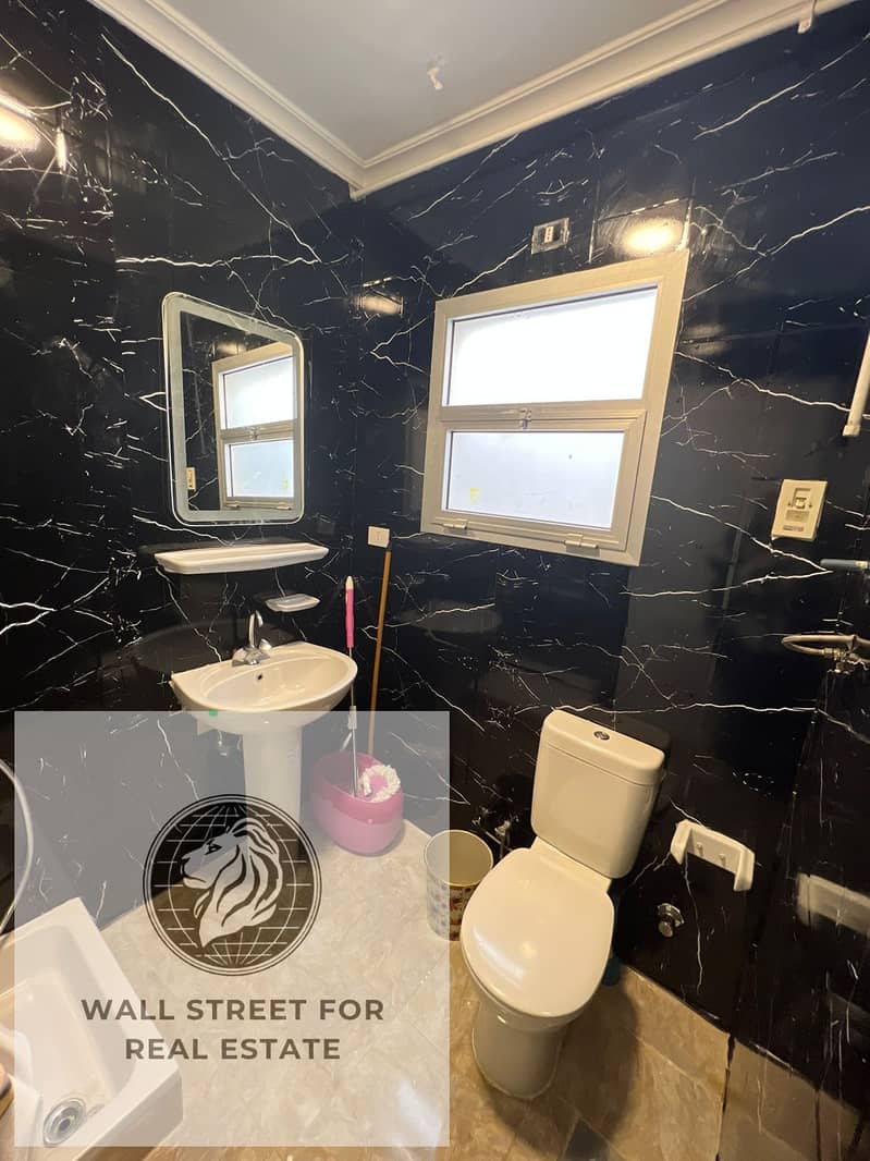 10 WhatsApp Image 2025-11-20 at 11.40. 32 AM (1). jpeg