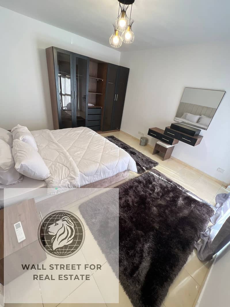 11 WhatsApp Image 2025-11-20 at 11.40. 32 AM. jpeg