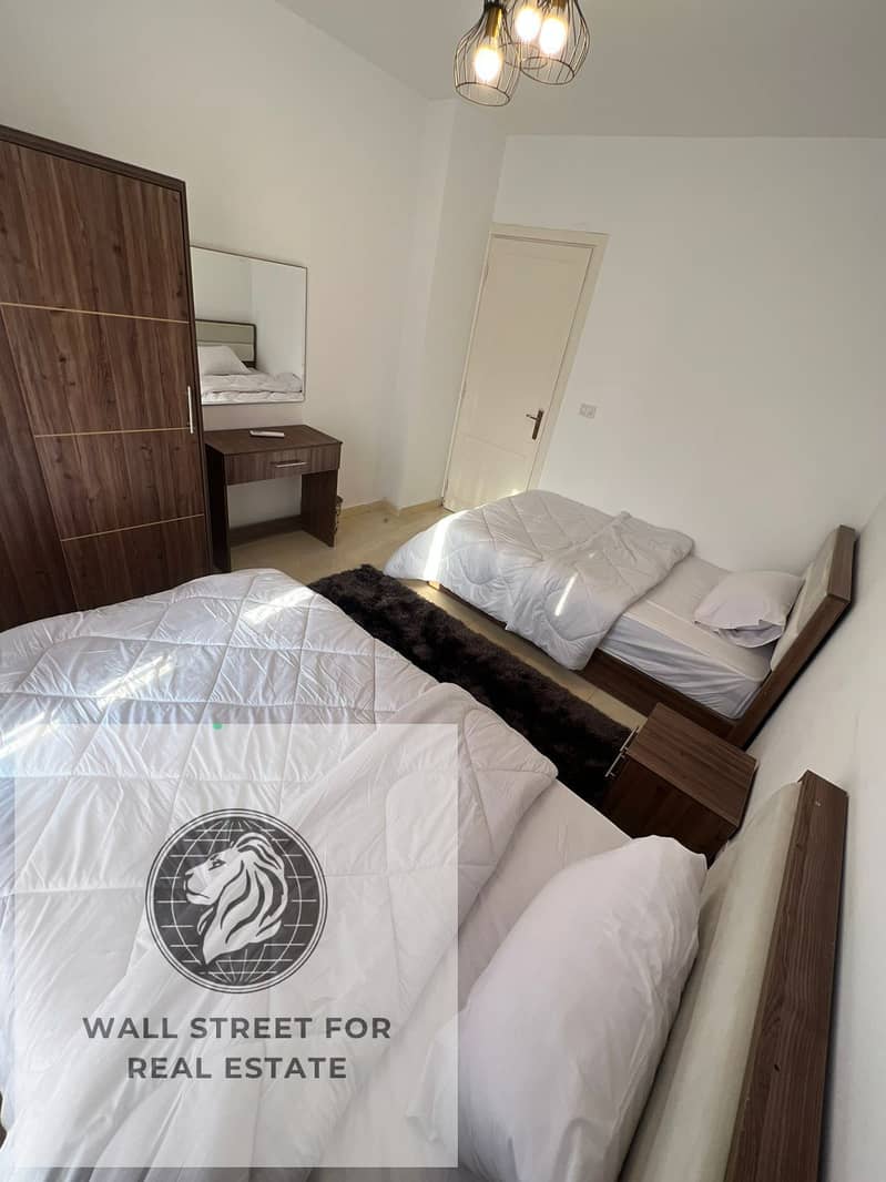 12 WhatsApp Image 2025-11-20 at 11.40. 31 AM. jpeg