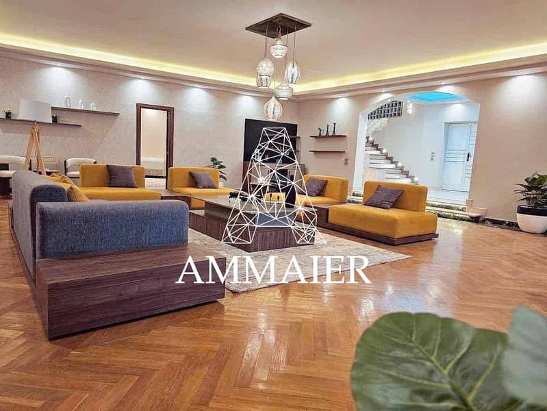 3 bfee0d41-97b3-4e5d-b89b-50120e7b2134. jpg