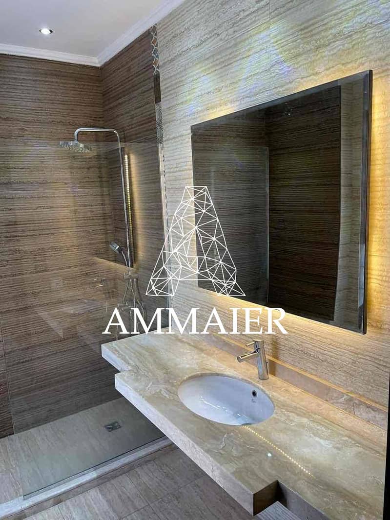 12 76f3165f-34ea-4d5e-a78e-4677c08ea92f. jpg