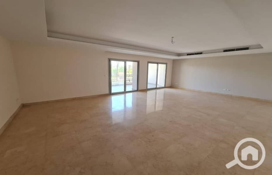 2 IMG-20251130-WA0008. jpg