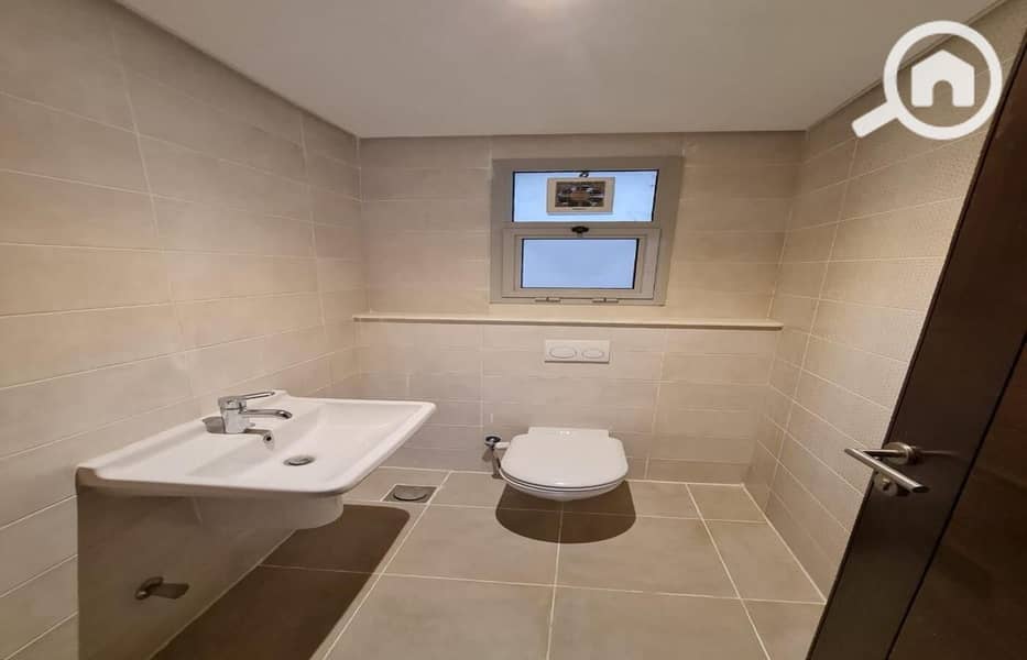 3 IMG-20251130-WA0010. jpg