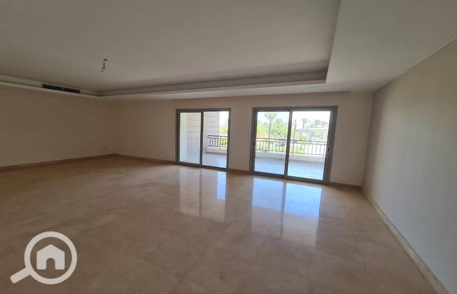 4 IMG-20251130-WA0011. jpg