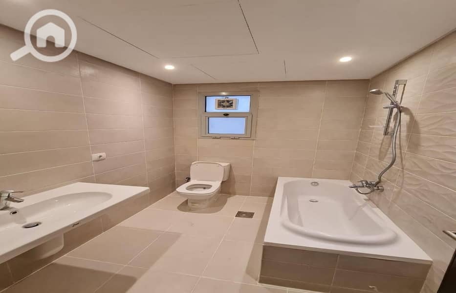 6 IMG-20251130-WA0013. jpg