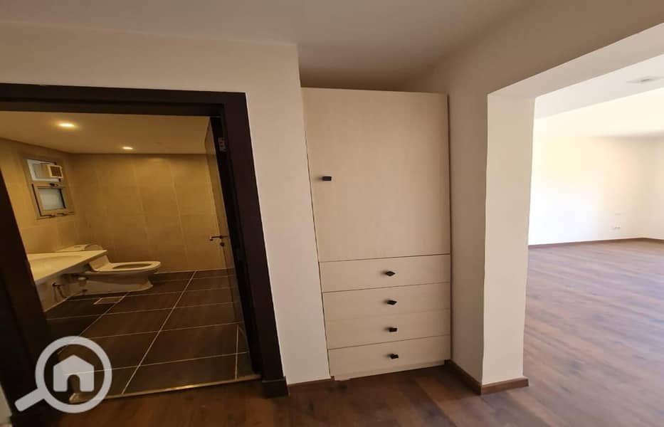 7 IMG-20251130-WA0014. jpg