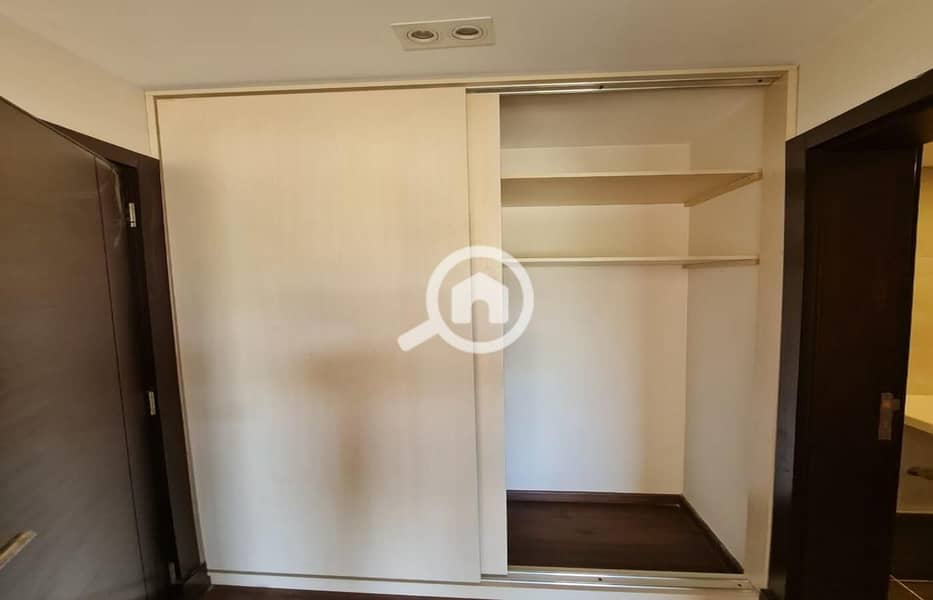 8 IMG-20251130-WA0015. jpg