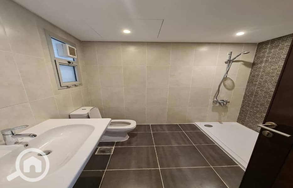 9 IMG-20251130-WA0016. jpg