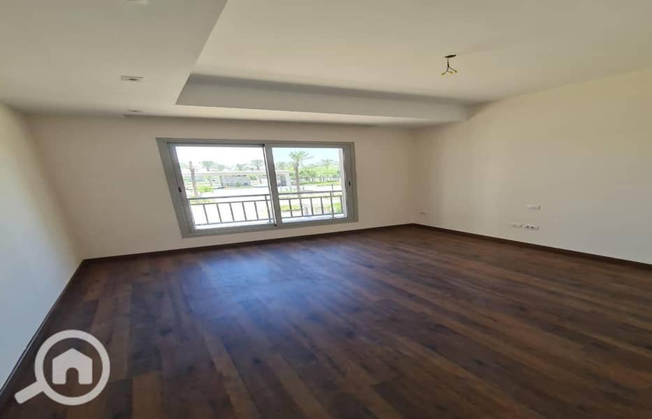 11 IMG-20251130-WA0018. jpg