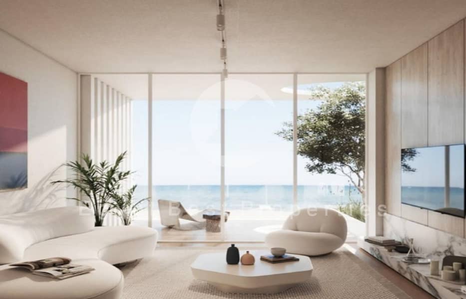 2 IMG-20240305-WA0033. jpg