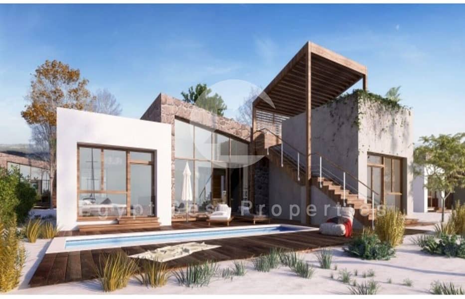 5 Screenshot 2023-11-26 120852. jpg