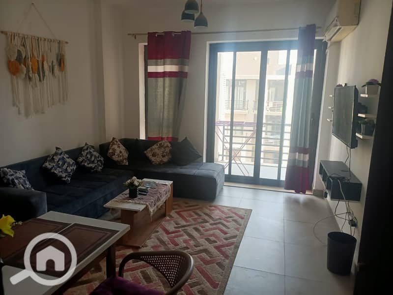 WhatsApp Image 2025-11-30 at 1.47. 39 PM. jpeg