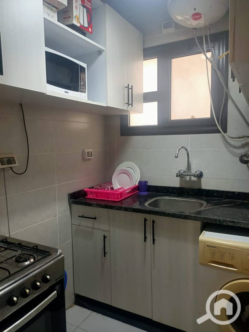 2 WhatsApp Image 2025-11-30 at 1.47. 03 PM. jpeg