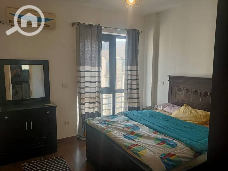 3 WhatsApp Image 2025-11-30 at 1.46. 28 PM. jpeg