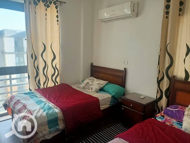 4 WhatsApp Image 2025-11-30 at 1.45. 47 PM. jpeg