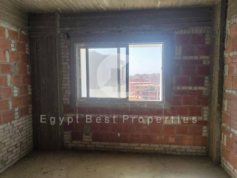 9 WhatsApp Image 2025-11-30 at 11.32. 05 AM. jpeg