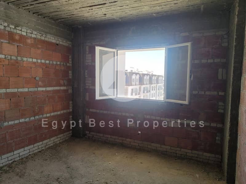 12 WhatsApp Image 2025-11-30 at 11.32. 21 AM (2). jpeg