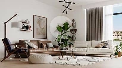 2 Bedroom Apartment for Sale in New Cairo, Cairo - image - 2025-09-04T150002.321. png