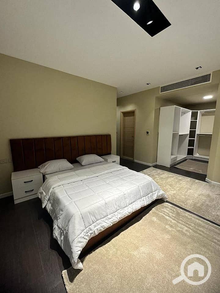 6 468055371_874283794892006_3445668404692852822_n. jpg