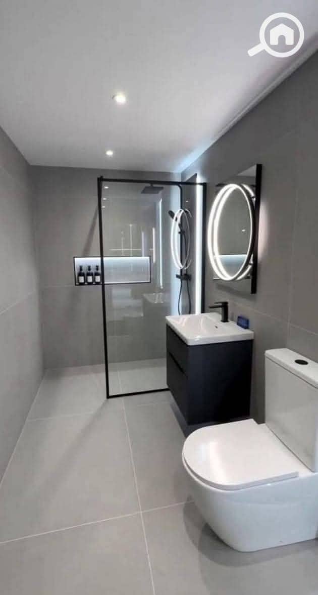 8 WhatsApp Image 2025-10-27 at 17.58. 59_dc688573. jpg