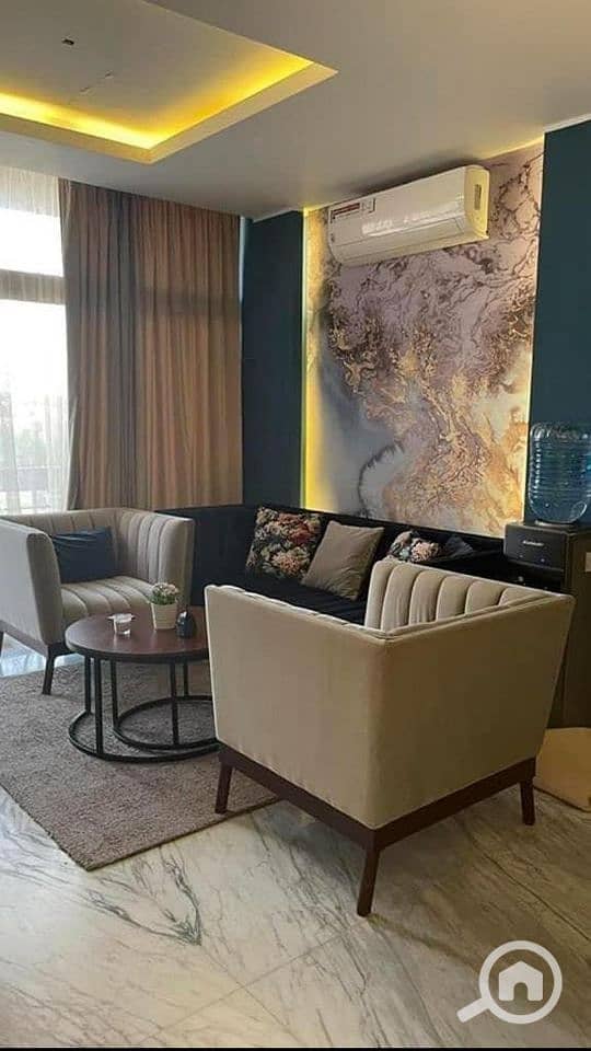 11 IMG-20251103-WA0027. jpg