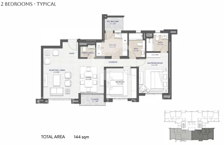 2 WhatsApp Image 2025-11-30 at 12.38. 58 PM. jpeg