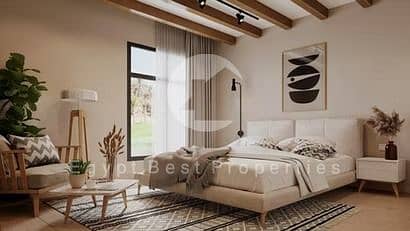 3 image - 2025-09-04T150046.304. png