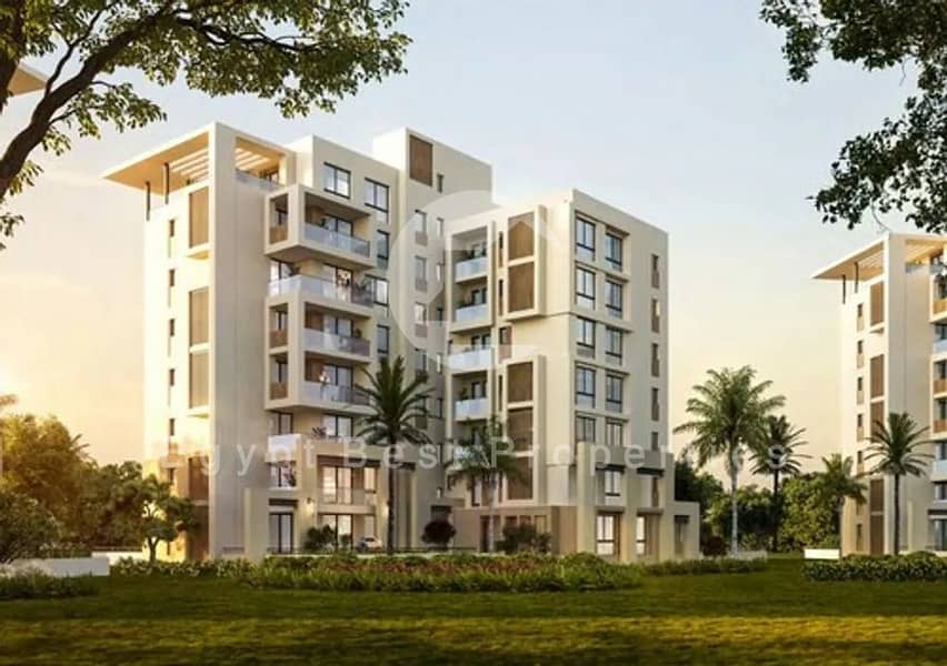 4 image - 2025-11-18T191210.597. png