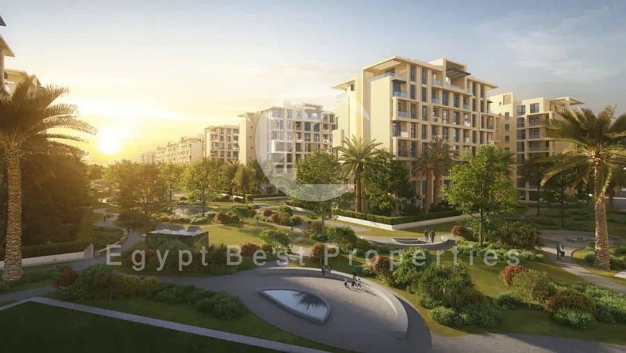 6 image - 2025-11-18T191745.736. png