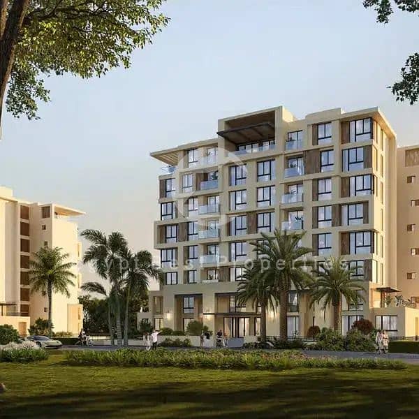 9 image - 2025-11-18T191944.416. png