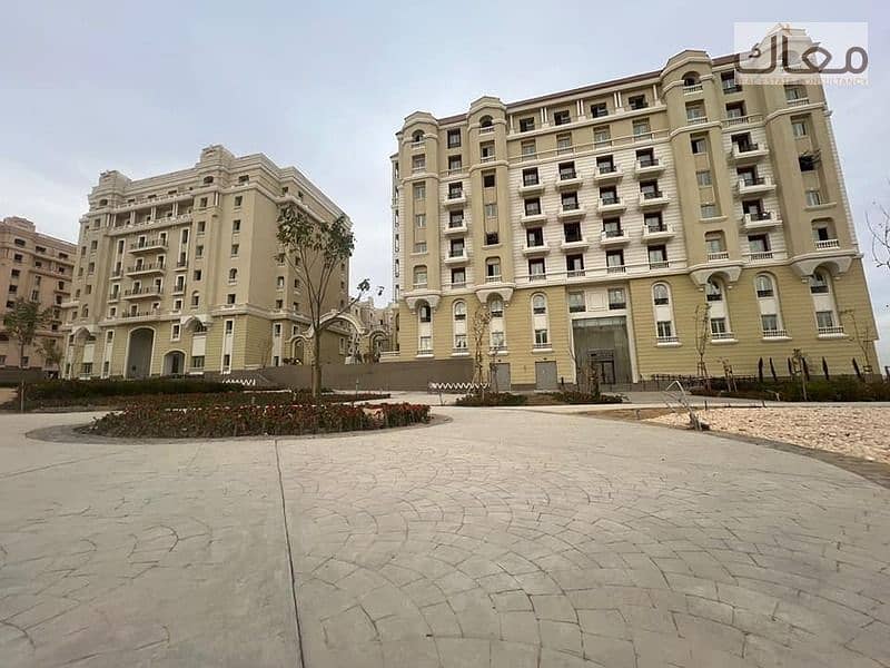 8 WhatsApp Image 2025-10-02 at 2.14. 41 PM. jpeg