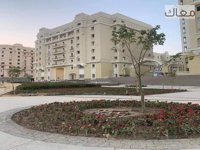 9 WhatsApp Image 2025-10-02 at 2.15. 23 PM (3). jpeg