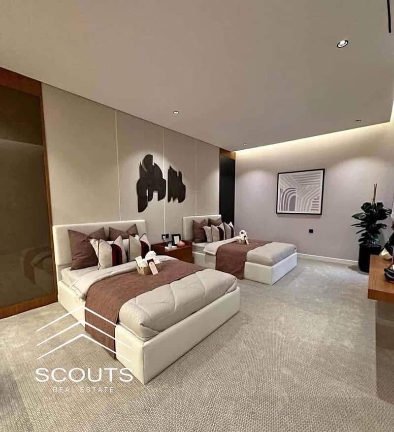 8 WhatsApp Image 2025-04-12 at 16.43. 43. jpeg