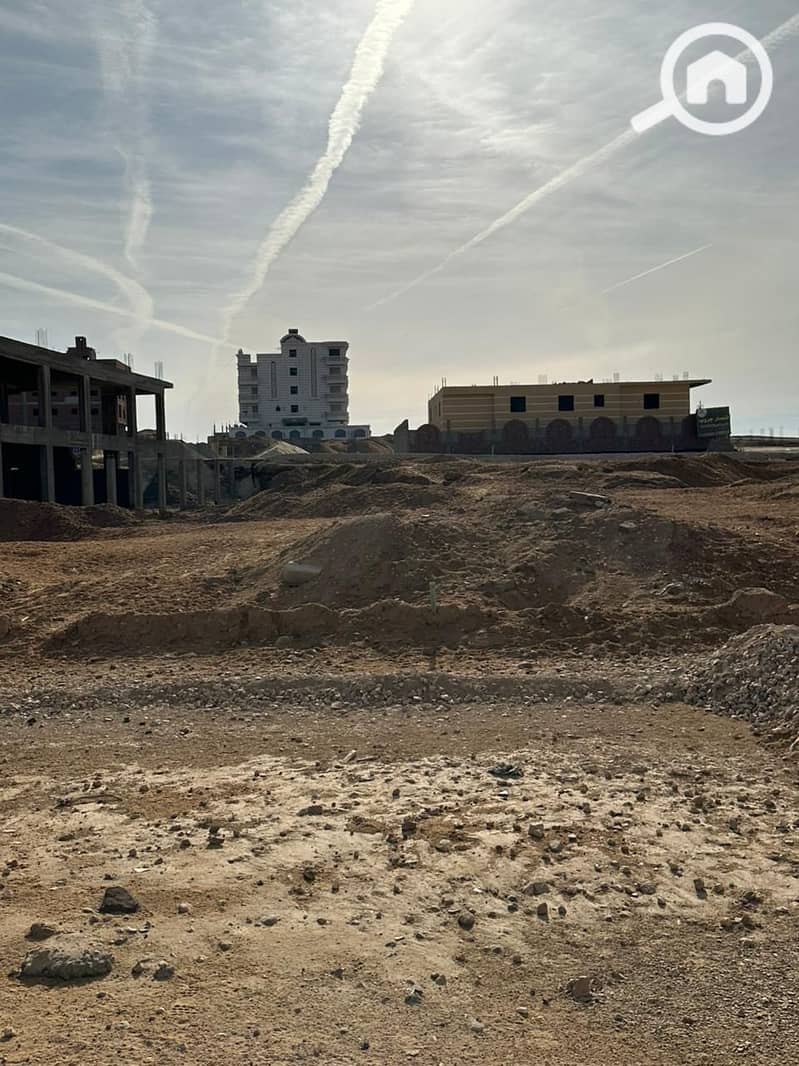 2 WhatsApp Image 2025-11-30 at 1.35. 18 PM. jpeg