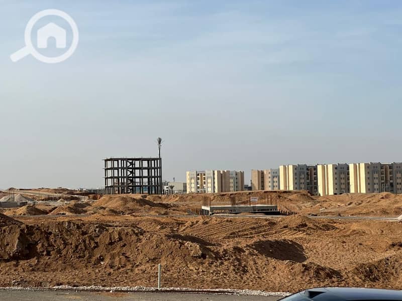 3 WhatsApp Image 2025-11-30 at 1.35. 20 PM. jpeg