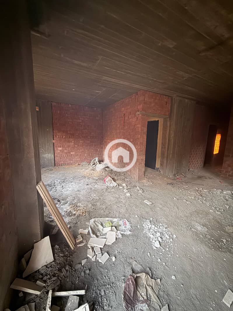 3 WhatsApp Image 2025-11-26 at 1.29. 58 PM. jpeg