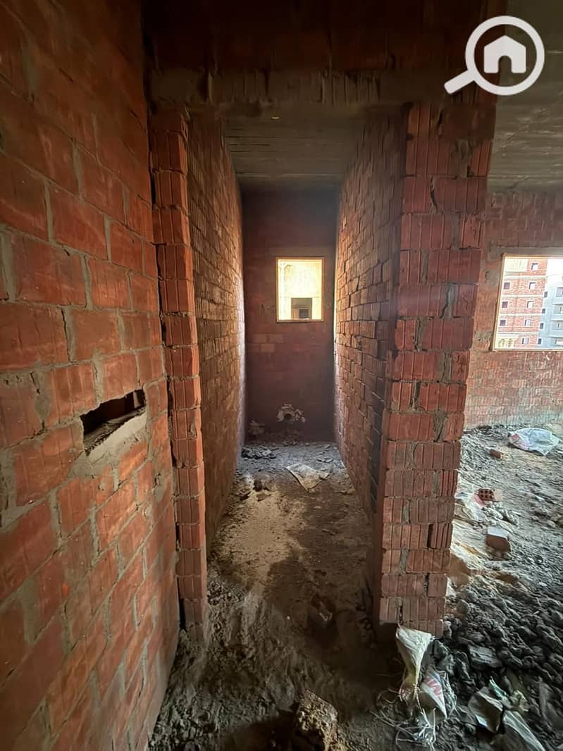 4 WhatsApp Image 2025-11-26 at 1.29. 51 PM. jpeg