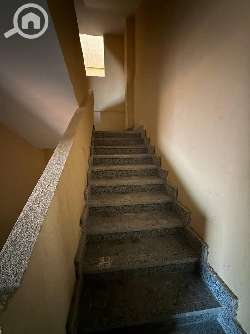 5 WhatsApp Image 2025-11-26 at 1.29. 50 PM. jpeg